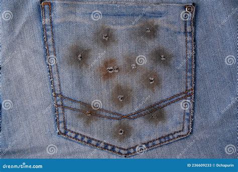 policeman fake bullet holes in clothing|Criminalistics Section – 2009 .